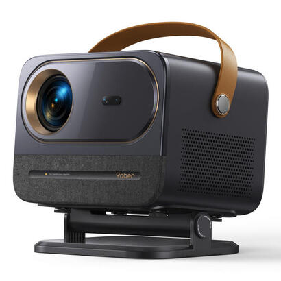 proyector-portatil-yaber-u12-lcd-fullhd-con-smart-tv-enfoque-automatico-negro