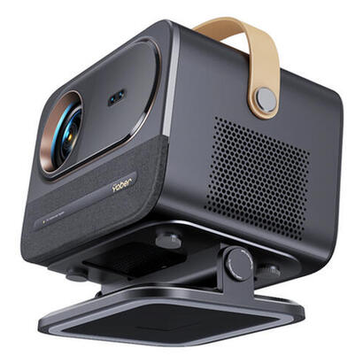 proyector-portatil-yaber-u12-lcd-fullhd-con-smart-tv-enfoque-automatico-negro