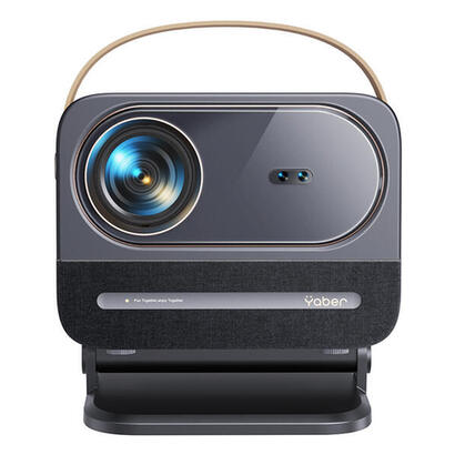proyector-portatil-yaber-u12-lcd-fullhd-con-smart-tv-enfoque-automatico-negro