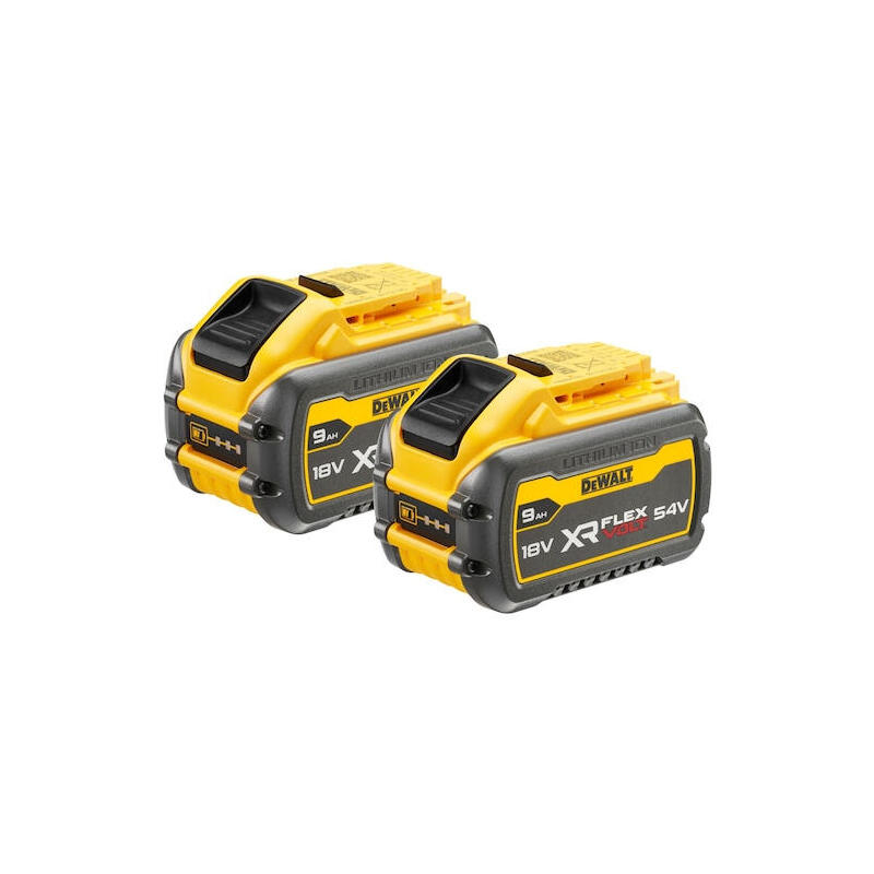 bateria-acumuladorflexvolt-1854v-9030ah-dcb547-dewalt-2pcs