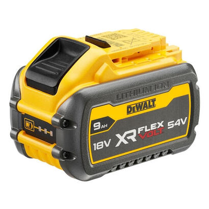 bateria-acumuladorflexvolt-1854v-9030ah-dcb547-dewalt-2pcs