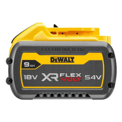 bateria-acumuladorflexvolt-1854v-9030ah-dcb547-dewalt-2pcs