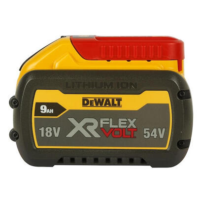 bateria-acumuladorflexvolt-1854v-9030ah-dcb547-dewalt-2pcs