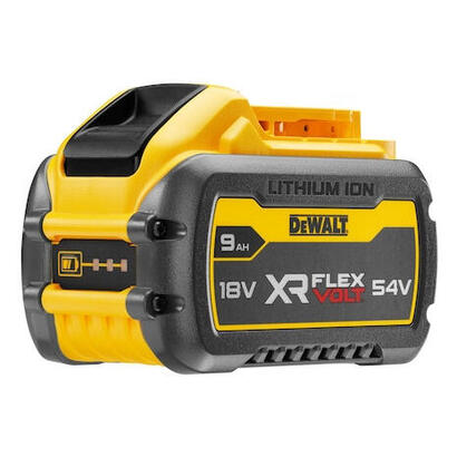 bateria-acumuladorflexvolt-1854v-9030ah-dcb547-dewalt-2pcs