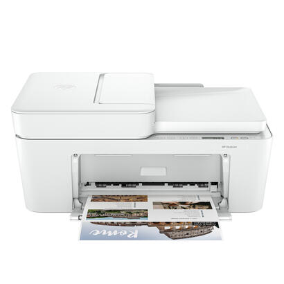impresora-multifuncion-tinta-hp-deskjet-4210e-color-duplex-85ppp-4800x1200-1200ppp-usbwifi-cartucho-hp305