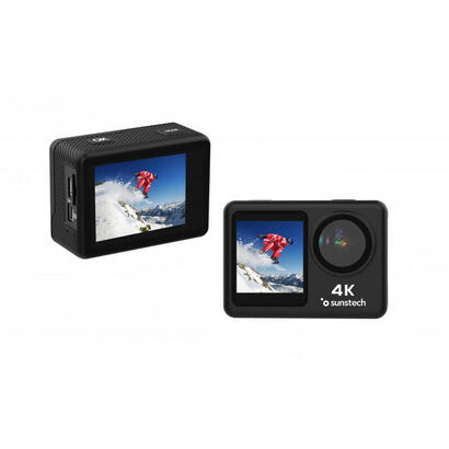 camara-digital-deportiva-sunstech-adventure-4k-16mp-angulo-de-vision-170-negra