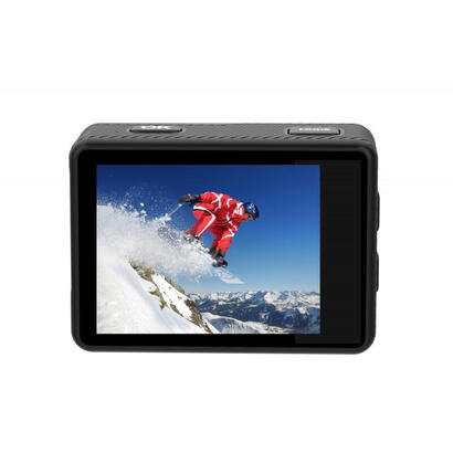 camara-digital-deportiva-sunstech-adventure-4k-16mp-angulo-de-vision-170-negra