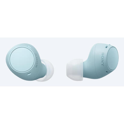 auriculares-sony-wf-c510-tws-wfc510lce7