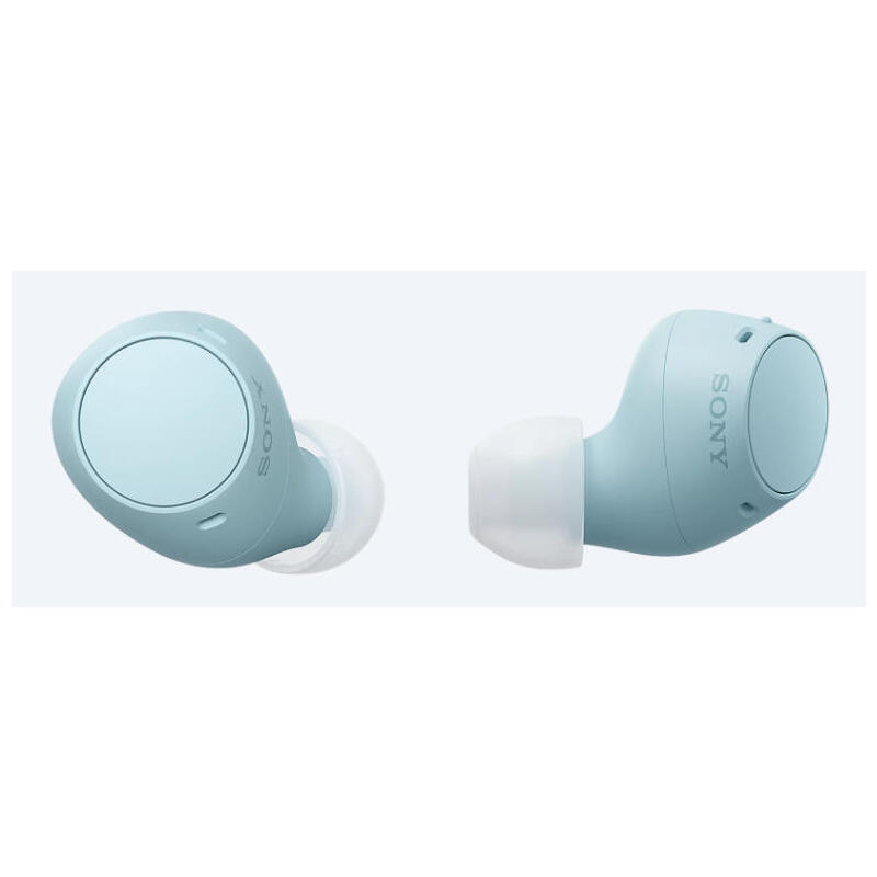 auriculares-sony-wf-c510-tws-wfc510lce7 auriculares-sony-wf-c510-tws-wfc510lce7