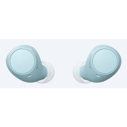 auriculares-sony-wf-c510-tws-wfc510lce7