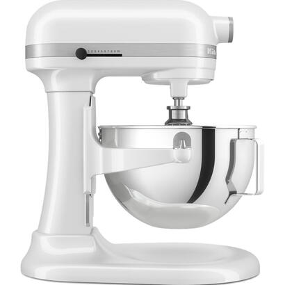 kitchenaid-5ksm55sxxewh-kuchenmaschine-52-l-heavy-duty-schusselheber-blanco