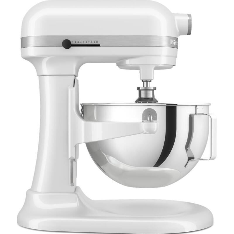 kitchenaid-5ksm55sxxewh-kuchenmaschine-52-l-heavy-duty-schusselheber-blanco kitchenaid-5ksm55sxxewh-kuchenmaschine-52-l-heavy-duty-schusselheber-blanco