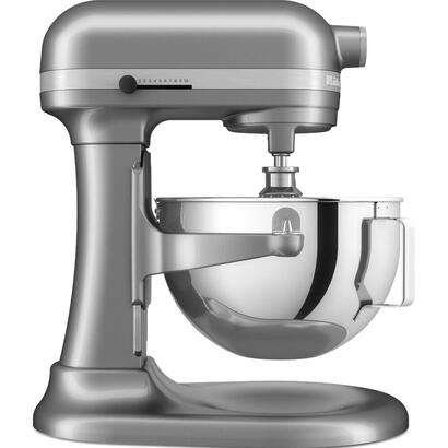 kitchenaid-5ksm55sxxecu-kuchenmaschine-52-l-heavy-duty