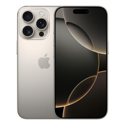 apple-iphone-16-pro-512gb-natural-titanium-mynq3qna