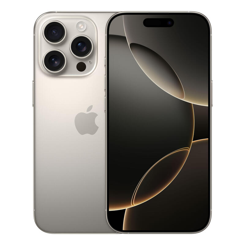 apple-iphone-16-pro-512gb-natural-titanium-mynq3qna apple-iphone-16-pro-512gb-natural-titanium-mynq3qna