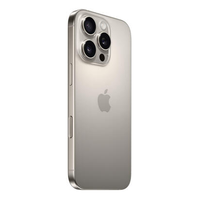 apple-iphone-16-pro-512gb-natural-titanium-mynq3qna