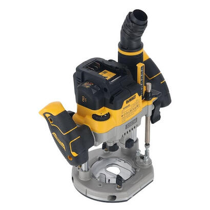 dewalt-dcw620nt-xj-battery-plunge-router