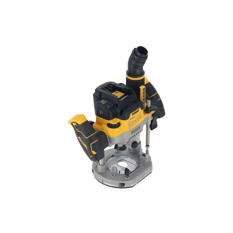 dewalt-dcw620nt-xj-battery-plunge-router
