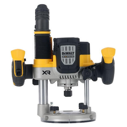 dewalt-dcw620nt-xj-battery-plunge-router