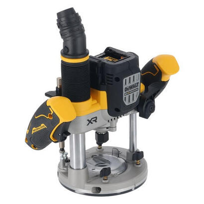 dewalt-dcw620nt-xj-battery-plunge-router