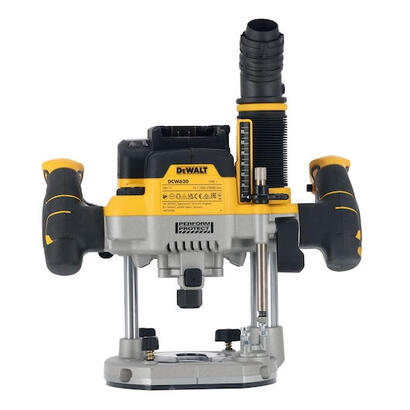 dewalt-dcw620nt-xj-battery-plunge-router