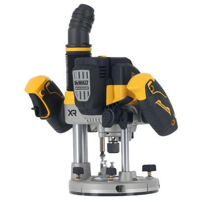 dewalt-dcw620nt-xj-battery-plunge-router