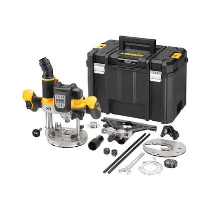 dewalt-dcw620nt-xj-battery-plunge-router