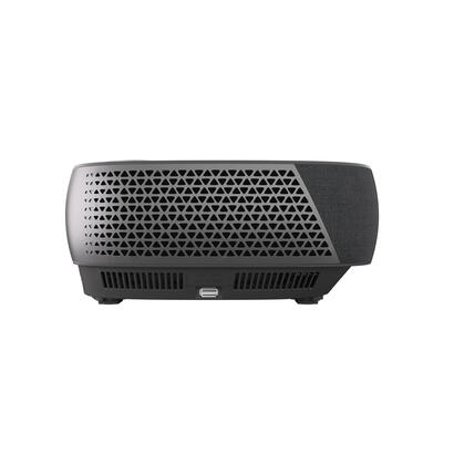 proyector-hisense-100l9hd-de-alcance-ultracorto-3000-lumenes-ansi-dlp-uhd-4k-3840x2160-negro