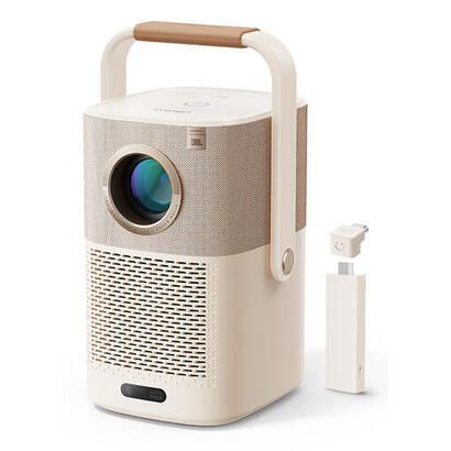 proyector-portatil-con-bateria-yaber-t2-plus-sonido-jbl-beige