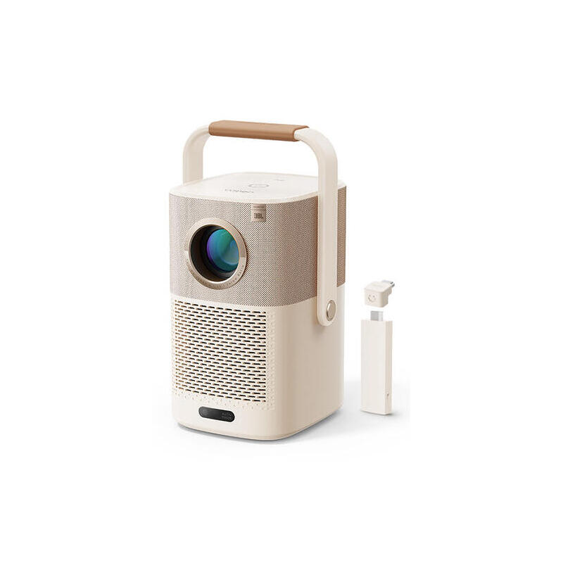 proyector-portatil-con-bateria-yaber-t2-plus-sonido-jbl-beige