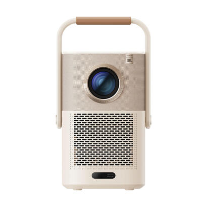proyector-portatil-con-bateria-yaber-t2-plus-sonido-jbl-beige
