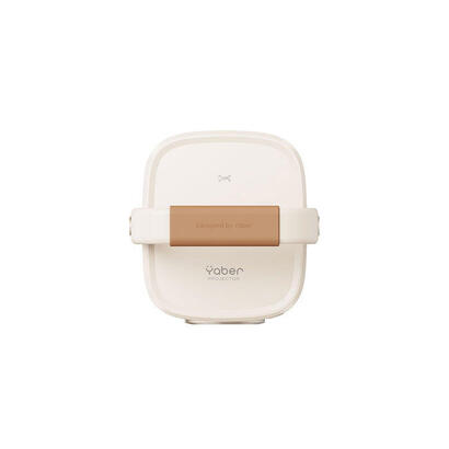 proyector-portatil-con-bateria-yaber-t2-plus-sonido-jbl-beige