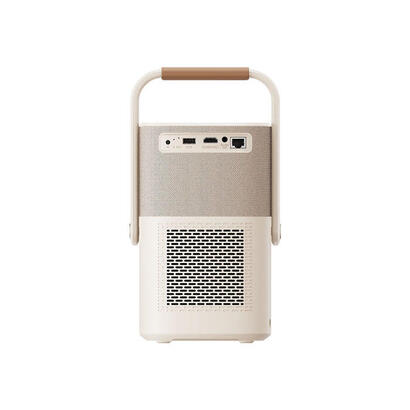 proyector-portatil-con-bateria-yaber-t2-plus-sonido-jbl-beige