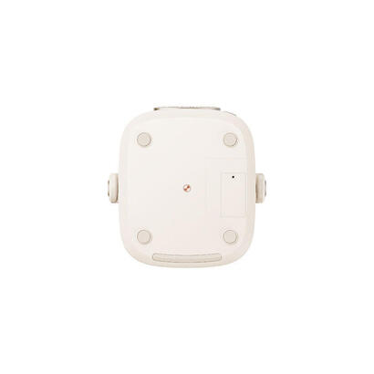 proyector-portatil-con-bateria-yaber-t2-plus-sonido-jbl-beige