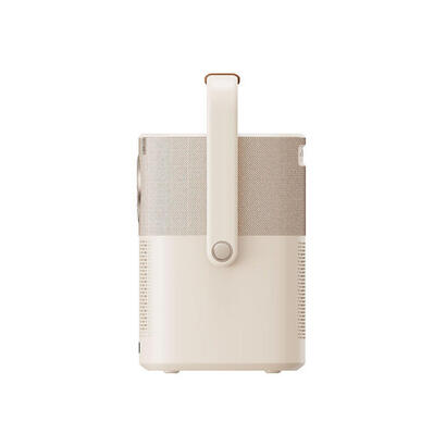 proyector-portatil-con-bateria-yaber-t2-plus-sonido-jbl-beige