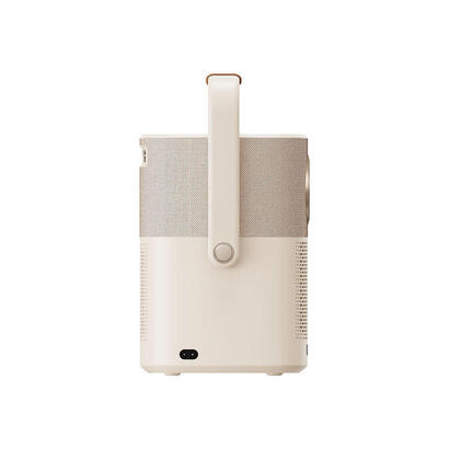 proyector-portatil-con-bateria-yaber-t2-plus-sonido-jbl-beige
