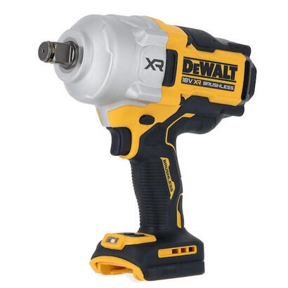 dewalt-dcf964nt-xj-atornilladora-de-impacto-con-bateria-34-1200-rpm-1925-nm-negro-amarillo-1100-w