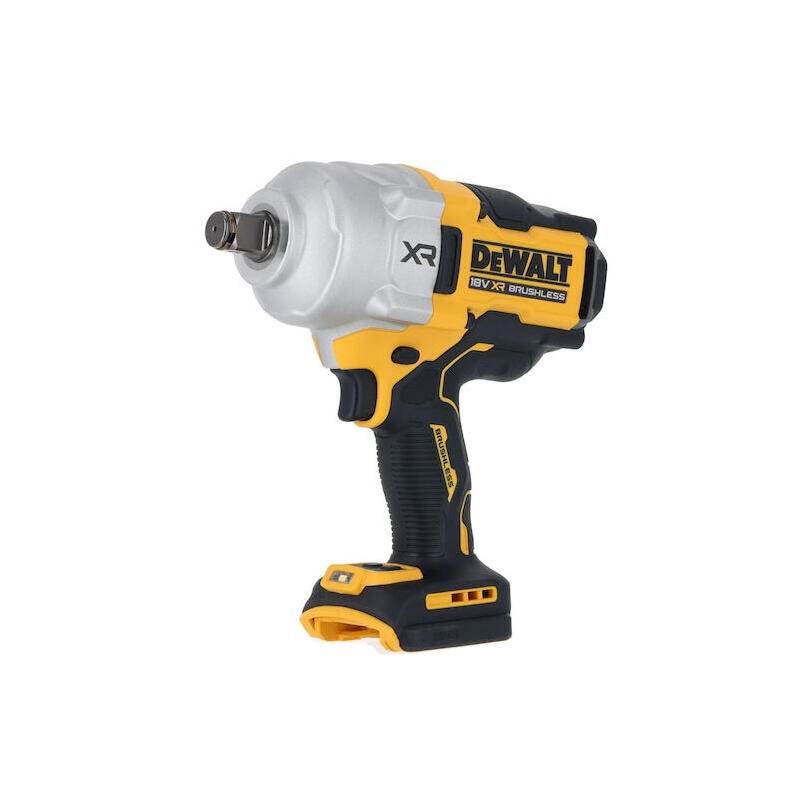 dewalt-dcf964nt-xj-atornilladora-de-impacto-con-bateria-34-1200-rpm-1925-nm-negro-amarillo-1100-w