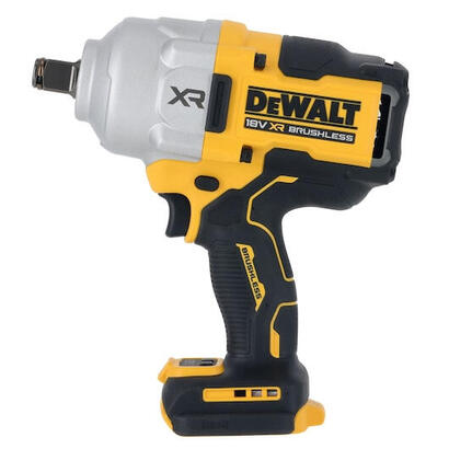 dewalt-dcf964nt-xj-atornilladora-de-impacto-con-bateria-34-1200-rpm-1925-nm-negro-amarillo-1100-w