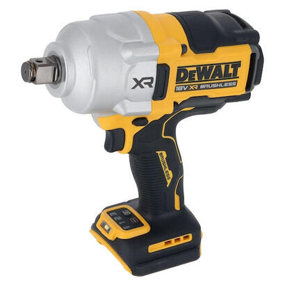 dewalt-dcf964nt-xj-atornilladora-de-impacto-con-bateria-34-1200-rpm-1925-nm-negro-amarillo-1100-w