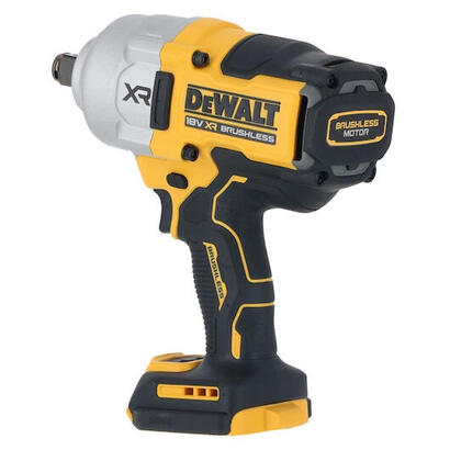 dewalt-dcf964nt-xj-atornilladora-de-impacto-con-bateria-34-1200-rpm-1925-nm-negro-amarillo-1100-w