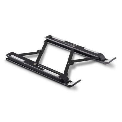 hama-light-soporte-para-ordenador-portatil-negro-396-cm-156
