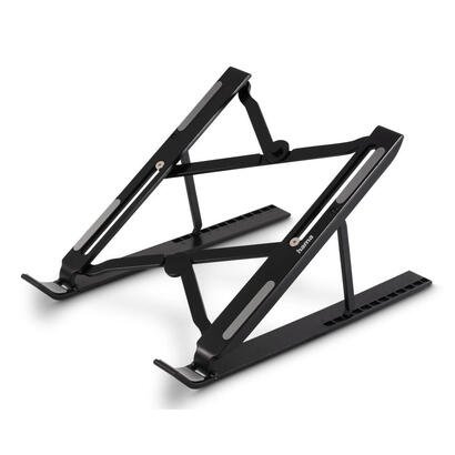 hama-light-soporte-para-ordenador-portatil-negro-396-cm-156