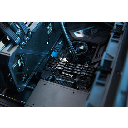 memoria-kingston-fury-renegade-ddr5-kit-48-gb-2-x-24-gb-dimm-288-pin-4200-mhz-pc5-67200-ungepuffert
