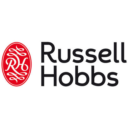 russell-hobbs-27260-56-weiss