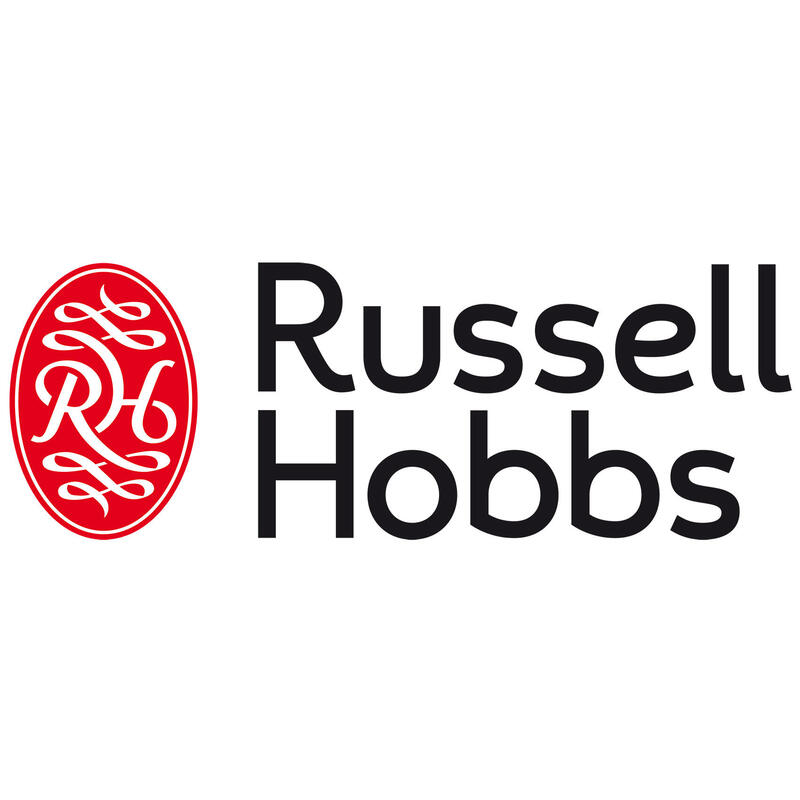 russell-hobbs-27260-56-weiss russell-hobbs-27260-56-weiss