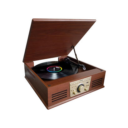 tocadiscos-sunstech-pxr32-bluetooth-radio-fm-conversor-a-mp3