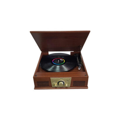 tocadiscos-sunstech-pxr32-bluetooth-radio-fm-conversor-a-mp3