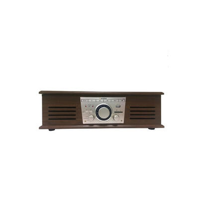 tocadiscos-sunstech-pxr32-bluetooth-radio-fm-conversor-a-mp3