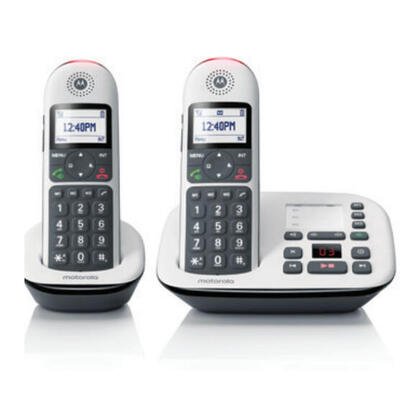 motorola-cd5011-telefono-inteligente-identificador-de-llamadas-negro-blanco